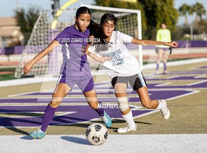 Thumbnail 3 in JV: Gila Ridge photogallery.