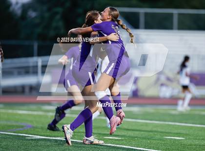 Thumbnail 3 in JV: Gila Ridge photogallery.