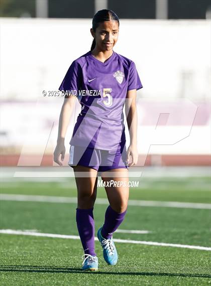 Thumbnail 1 in JV: Gila Ridge photogallery.