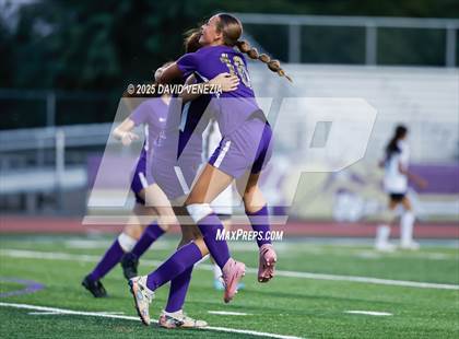 Thumbnail 1 in JV: Gila Ridge photogallery.