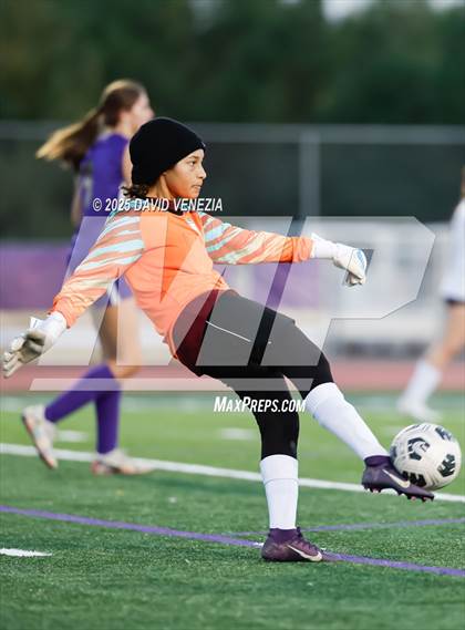 Thumbnail 3 in JV: Gila Ridge photogallery.