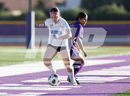 Thumbnail 3 in JV: Gila Ridge photogallery.