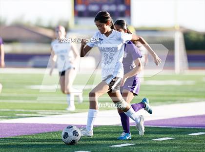 Thumbnail 1 in JV: Gila Ridge photogallery.