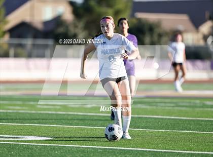 Thumbnail 2 in JV: Gila Ridge photogallery.