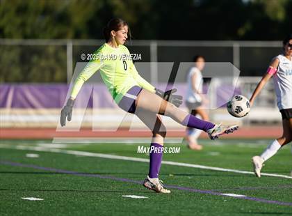 Thumbnail 3 in JV: Gila Ridge photogallery.