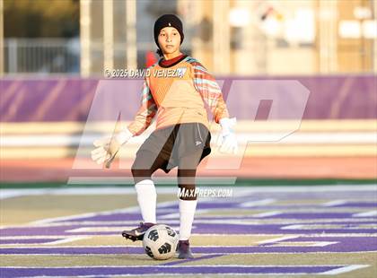 Thumbnail 3 in JV: Gila Ridge photogallery.