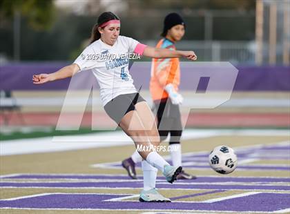 Thumbnail 3 in JV: Gila Ridge photogallery.