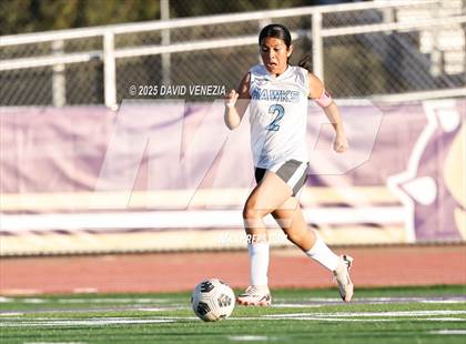 Thumbnail 1 in JV: Gila Ridge photogallery.