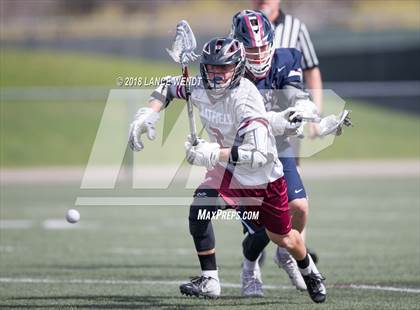 Thumbnail 3 in Dakota Ridge @ Chatfield photogallery.