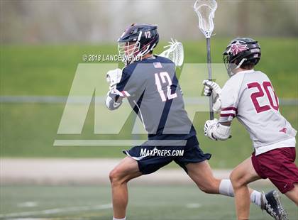 Thumbnail 2 in Dakota Ridge @ Chatfield photogallery.