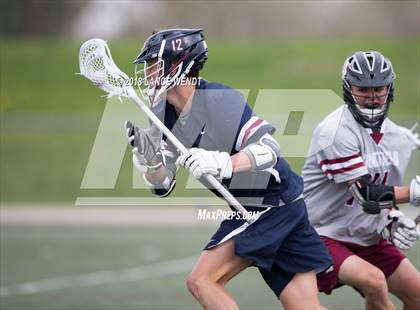 Thumbnail 1 in Dakota Ridge @ Chatfield photogallery.