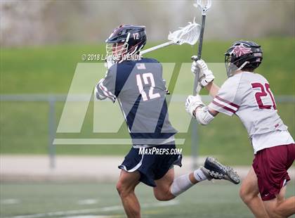 Thumbnail 3 in Dakota Ridge @ Chatfield photogallery.