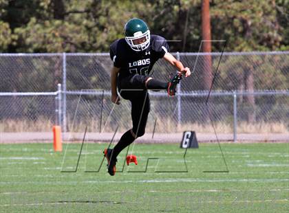 Thumbnail 2 in Vista PEAK Prep @ Conifer photogallery.