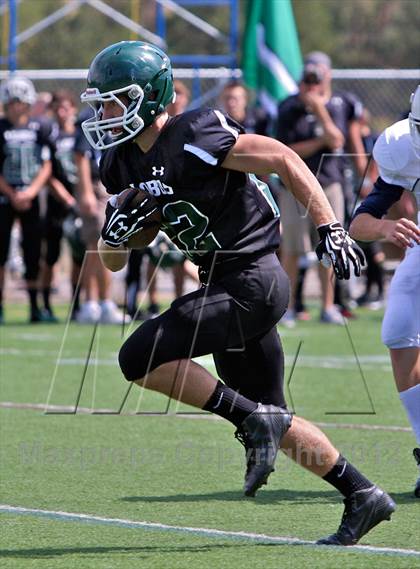 Thumbnail 2 in Vista PEAK Prep @ Conifer photogallery.