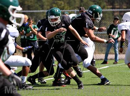 Thumbnail 2 in Vista PEAK Prep @ Conifer photogallery.