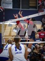 Photo from the gallery "Western Christian @ Colony"