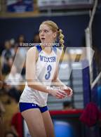 Photo from the gallery "Western Christian @ Colony"