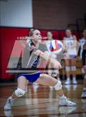 Photo from the gallery "Western Christian @ Colony"