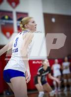 Photo from the gallery "Western Christian @ Colony"