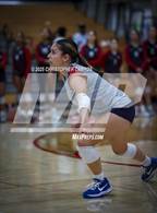 Photo from the gallery "Western Christian @ Colony"