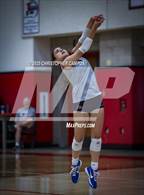 Photo from the gallery "Western Christian @ Colony"