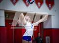 Photo from the gallery "Western Christian @ Colony"