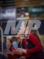 Photo from the gallery "Western Christian @ Colony"