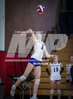 Photo from the gallery "Western Christian @ Colony"