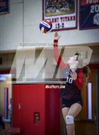 Photo from the gallery "Western Christian @ Colony"