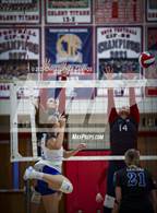 Photo from the gallery "Western Christian @ Colony"