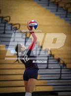 Photo from the gallery "Western Christian @ Colony"