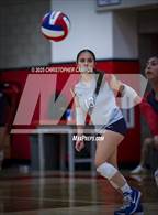 Photo from the gallery "Western Christian @ Colony"