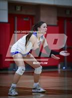Photo from the gallery "Western Christian @ Colony"