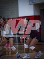 Photo from the gallery "Western Christian @ Colony"