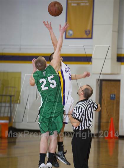 Thumbnail 3 in Prairie Farm @ Clayton photogallery.