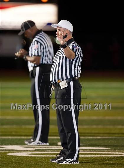 Thumbnail 3 in Legacy Christian Academy vs. Shelton (TAPPS Division III Playoffs) photogallery.