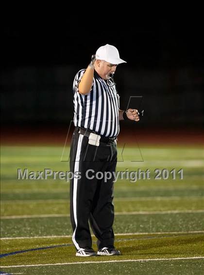Thumbnail 1 in Legacy Christian Academy vs. Shelton (TAPPS Division III Playoffs) photogallery.