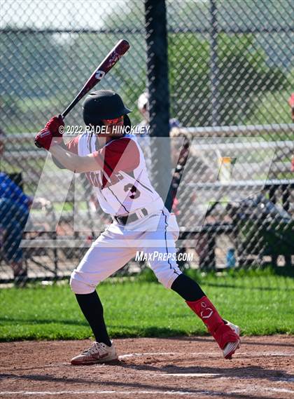 Thumbnail 1 in Oak Grove @ Fort Osage photogallery.