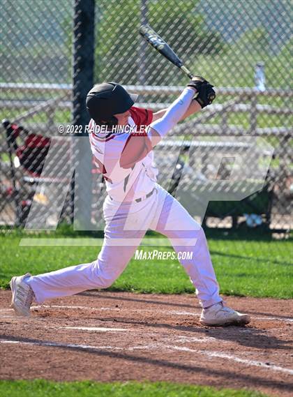 Thumbnail 1 in Oak Grove @ Fort Osage photogallery.