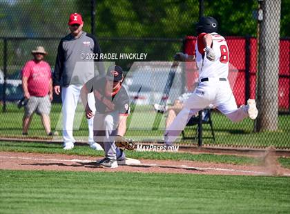 Thumbnail 3 in Oak Grove @ Fort Osage photogallery.