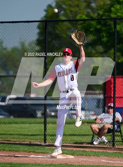 Thumbnail 3 in Oak Grove @ Fort Osage photogallery.