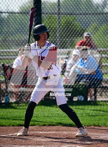 Thumbnail 2 in Oak Grove @ Fort Osage photogallery.