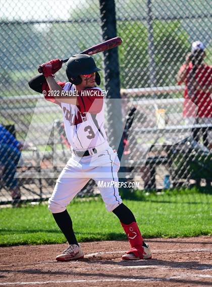 Thumbnail 2 in Oak Grove @ Fort Osage photogallery.