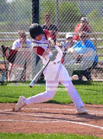 Thumbnail 3 in Oak Grove @ Fort Osage photogallery.
