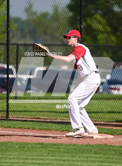 Thumbnail 1 in Oak Grove @ Fort Osage photogallery.
