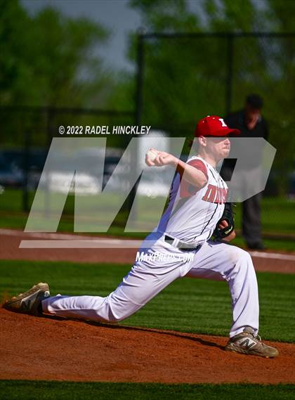 Thumbnail 1 in Oak Grove @ Fort Osage photogallery.