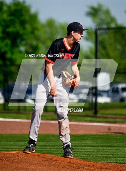 Thumbnail 3 in Oak Grove @ Fort Osage photogallery.