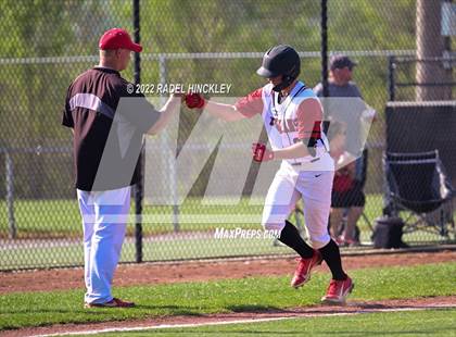 Thumbnail 2 in Oak Grove @ Fort Osage photogallery.