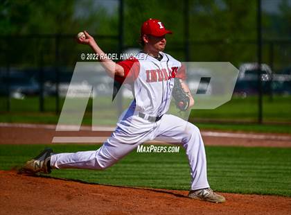 Thumbnail 2 in Oak Grove @ Fort Osage photogallery.