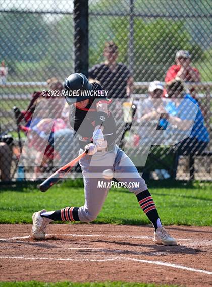 Thumbnail 2 in Oak Grove @ Fort Osage photogallery.